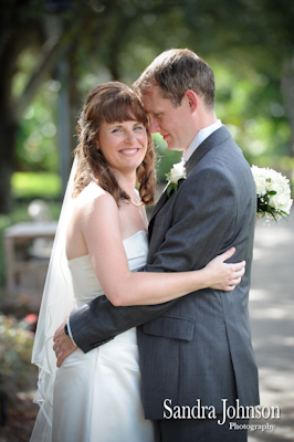 Best Orlando Wedding photographer - Sandra Johnson (SJFoto.com)